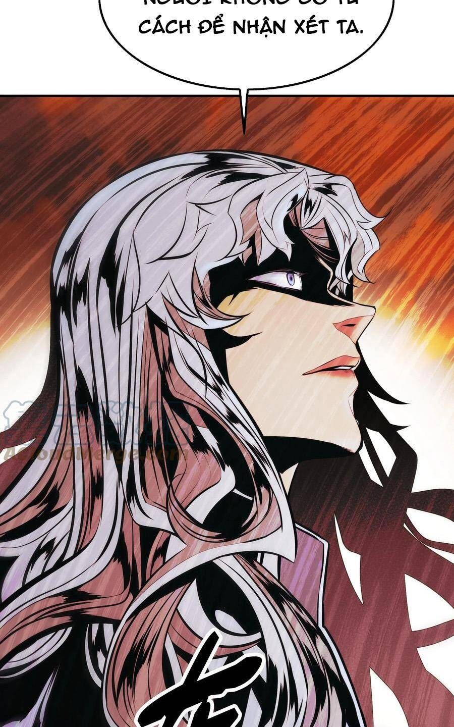 đọc truyện Bất Bại Chân Ma Chương 145 ảnh 57 tại Thiên Thai Truyện