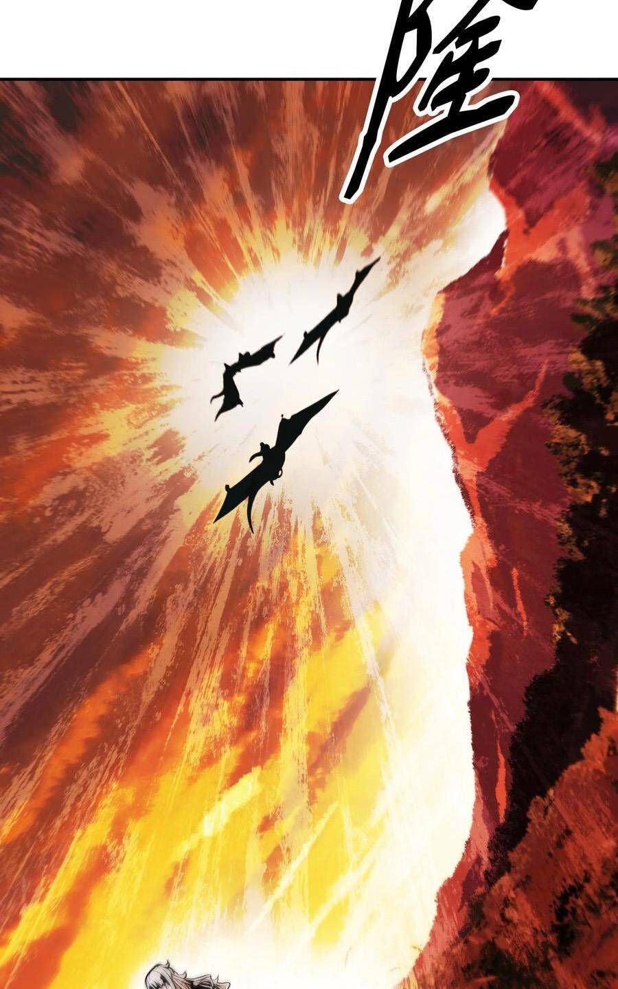 đọc truyện Bất Bại Chân Ma Chương 145 ảnh 59 tại Thiên Thai Truyện