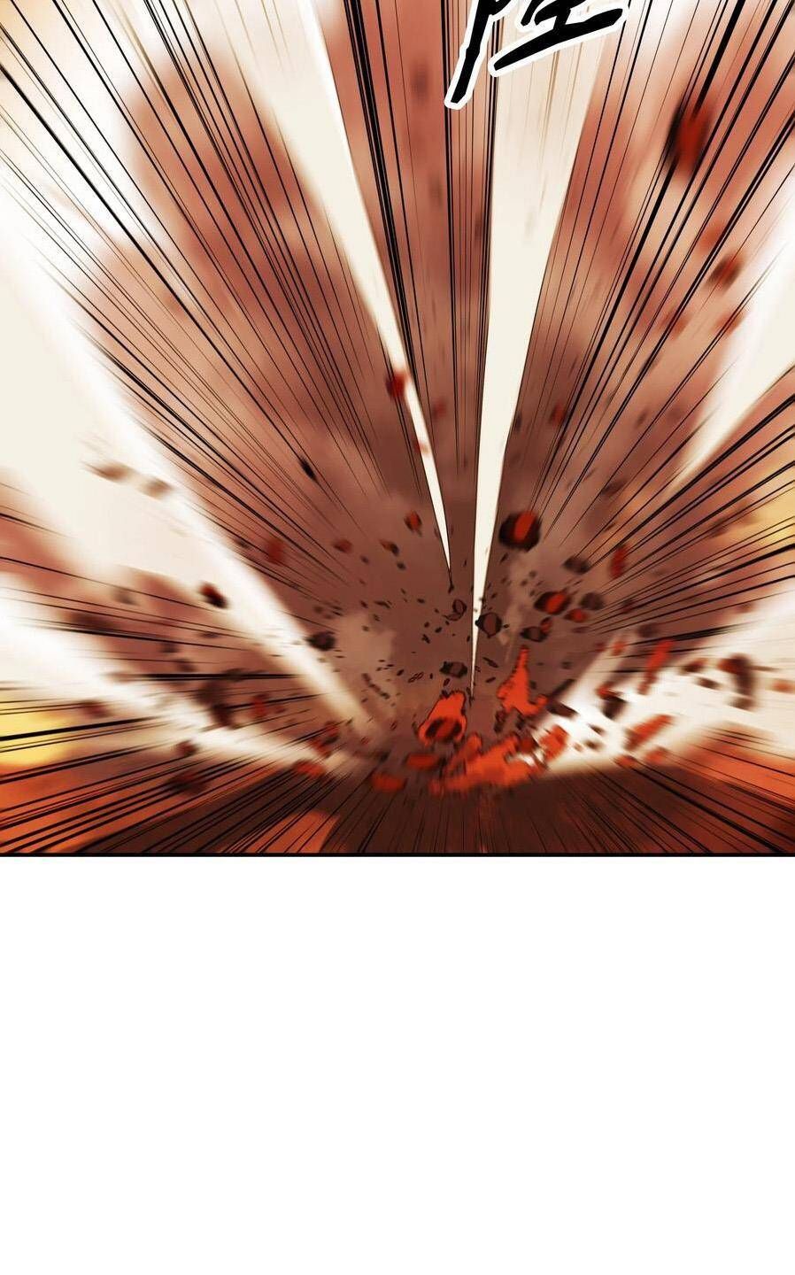 đọc truyện Bất Bại Chân Ma Chương 145 ảnh 64 tại Thiên Thai Truyện