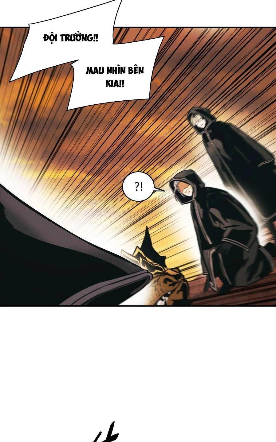 đọc truyện Bất Bại Chân Ma Chương 145 ảnh 70 tại Thiên Thai Truyện