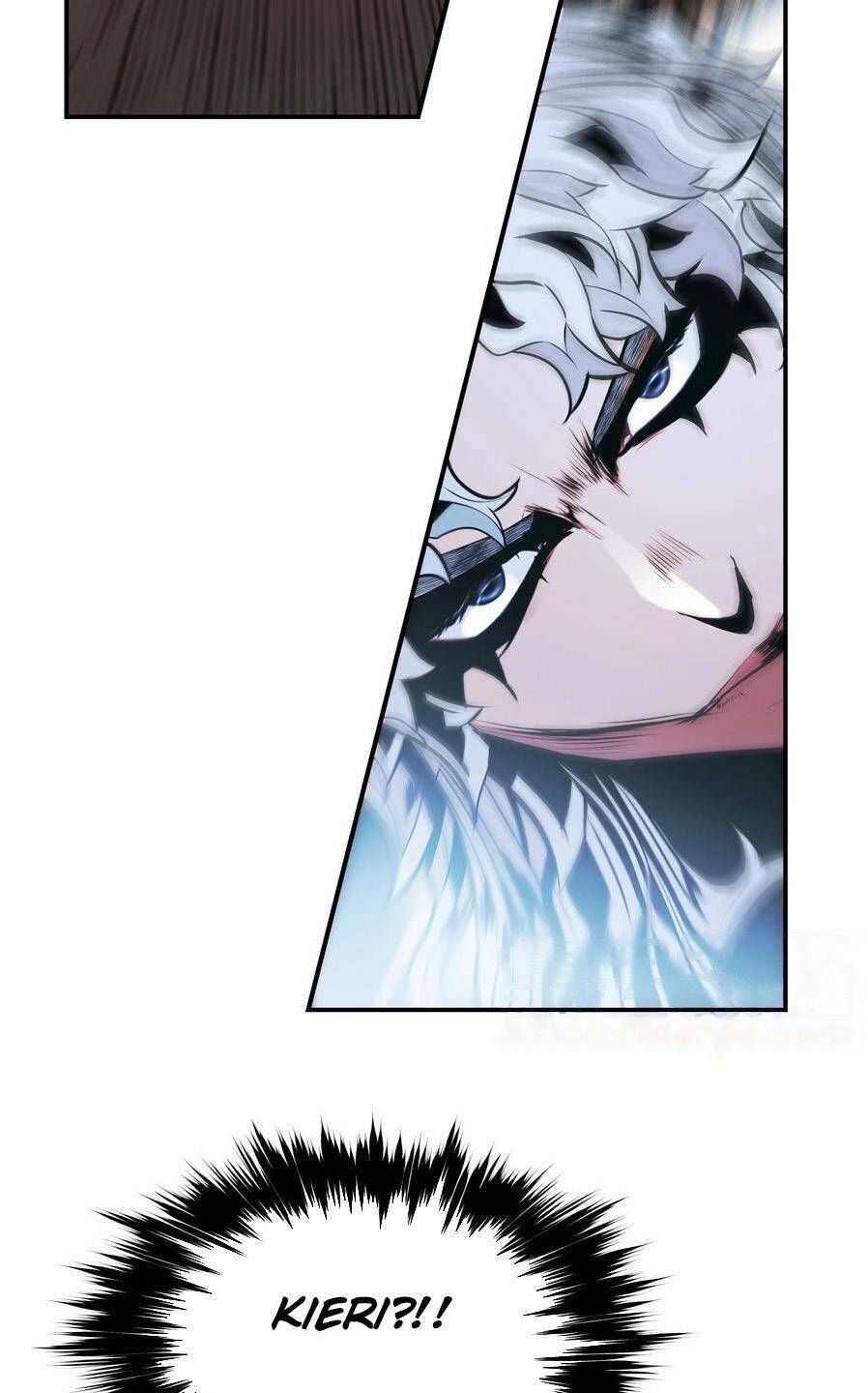 đọc truyện Bất Bại Chân Ma Chương 145 ảnh 72 tại Thiên Thai Truyện