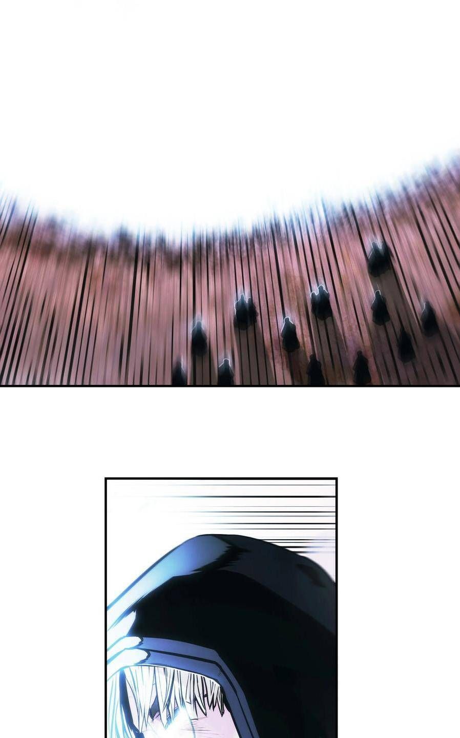 đọc truyện Bất Bại Chân Ma Chương 145 ảnh 76 tại Thiên Thai Truyện