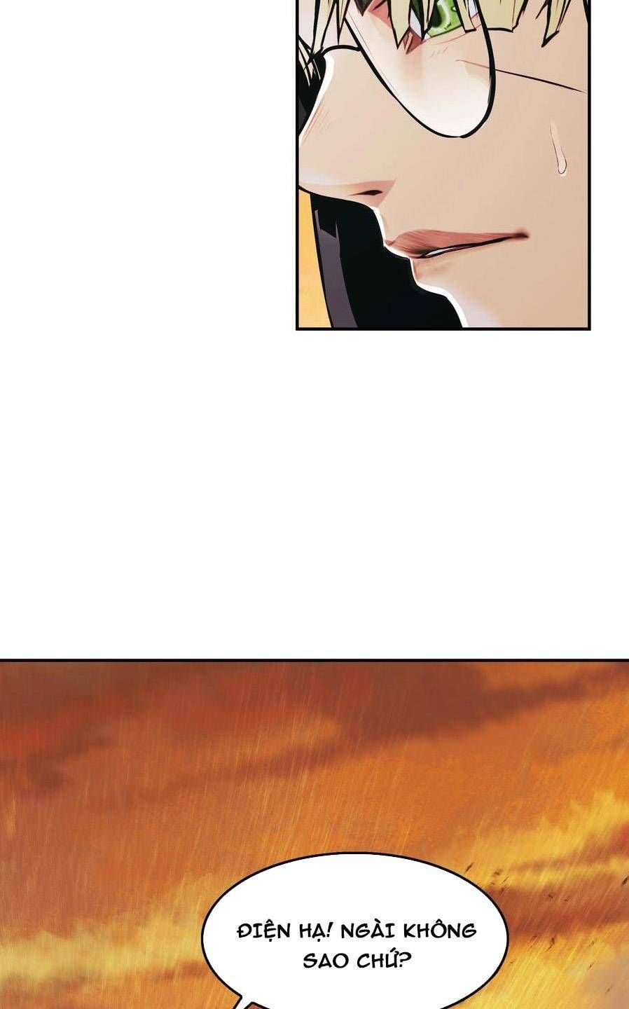 đọc truyện Bất Bại Chân Ma Chương 145 ảnh 79 tại Thiên Thai Truyện