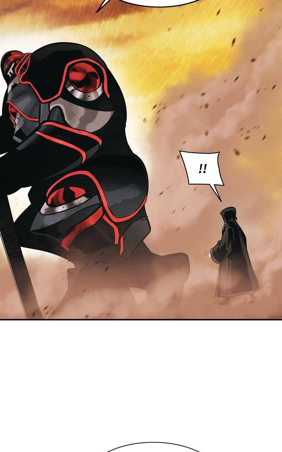 đọc truyện Bất Bại Chân Ma Chương 145 ảnh 80 tại Thiên Thai Truyện