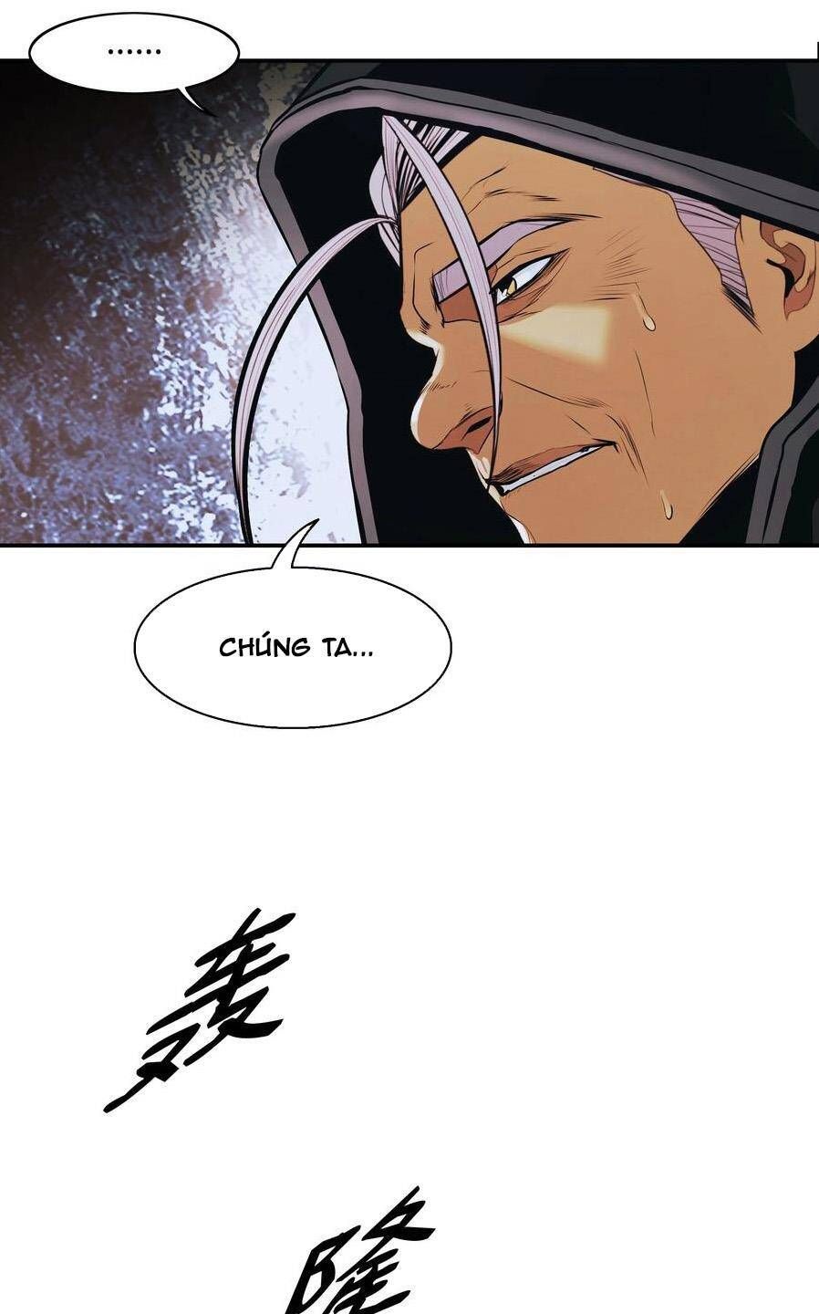 đọc truyện Bất Bại Chân Ma Chương 145 ảnh 82 tại Thiên Thai Truyện