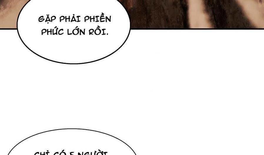 đọc truyện Bất Bại Chân Ma Chương 145 ảnh 86 tại Thiên Thai Truyện