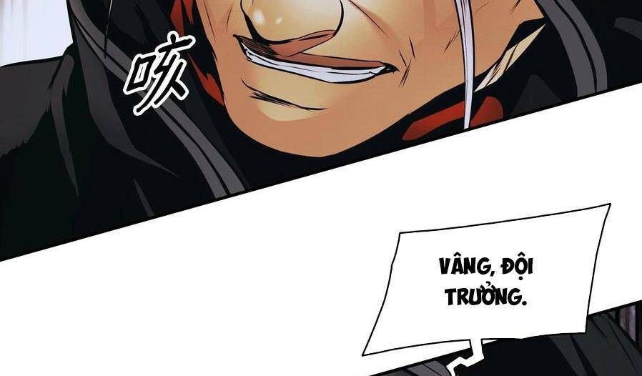 đọc truyện Bất Bại Chân Ma Chương 145 ảnh 88 tại Thiên Thai Truyện