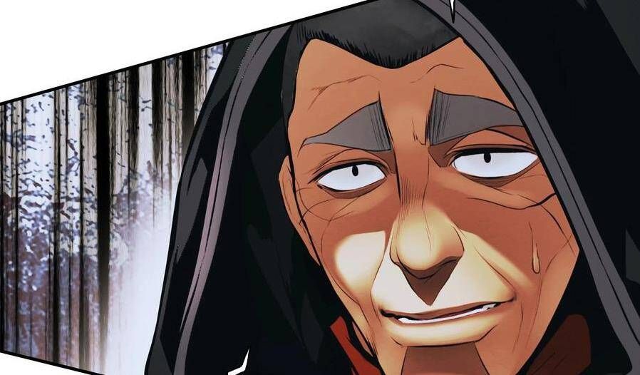 đọc truyện Bất Bại Chân Ma Chương 145 ảnh 89 tại Thiên Thai Truyện