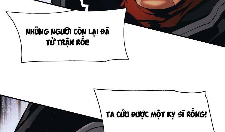 đọc truyện Bất Bại Chân Ma Chương 145 ảnh 90 tại Thiên Thai Truyện