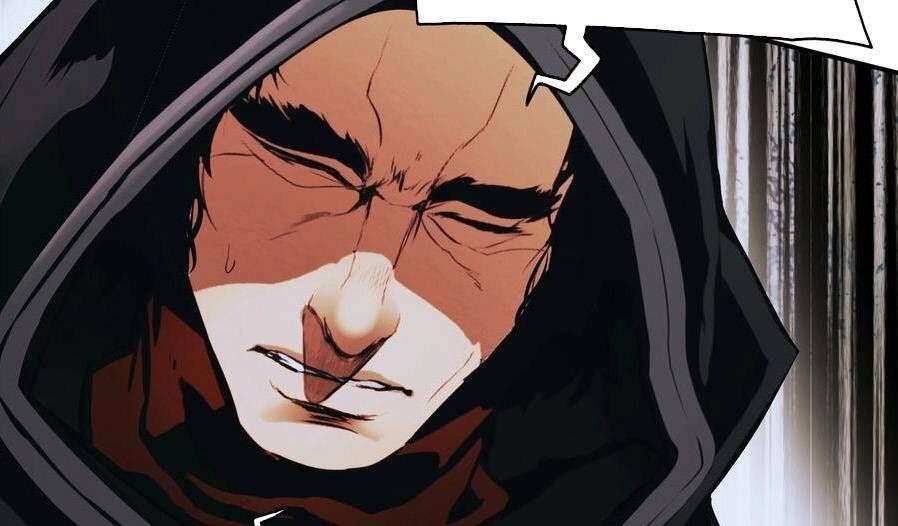 đọc truyện Bất Bại Chân Ma Chương 145 ảnh 91 tại Thiên Thai Truyện