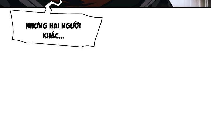 đọc truyện Bất Bại Chân Ma Chương 145 ảnh 92 tại Thiên Thai Truyện