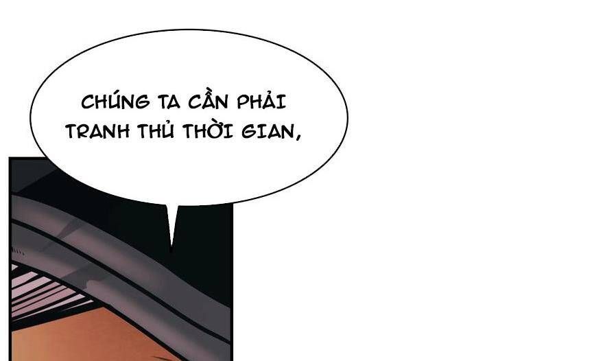 đọc truyện Bất Bại Chân Ma Chương 145 ảnh 93 tại Thiên Thai Truyện