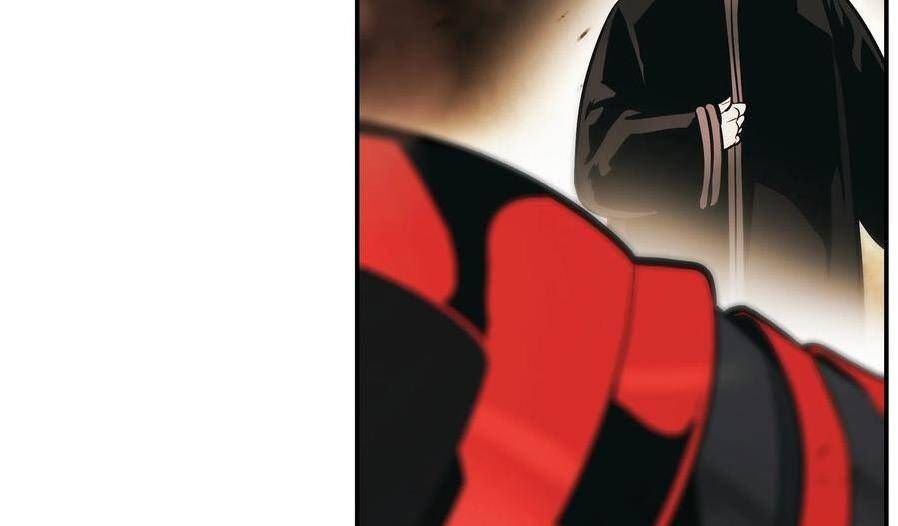 đọc truyện Bất Bại Chân Ma Chương 145 ảnh 96 tại Thiên Thai Truyện