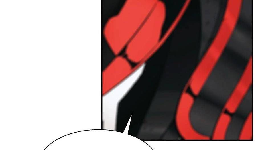 đọc truyện Bất Bại Chân Ma Chương 145 ảnh 97 tại Thiên Thai Truyện