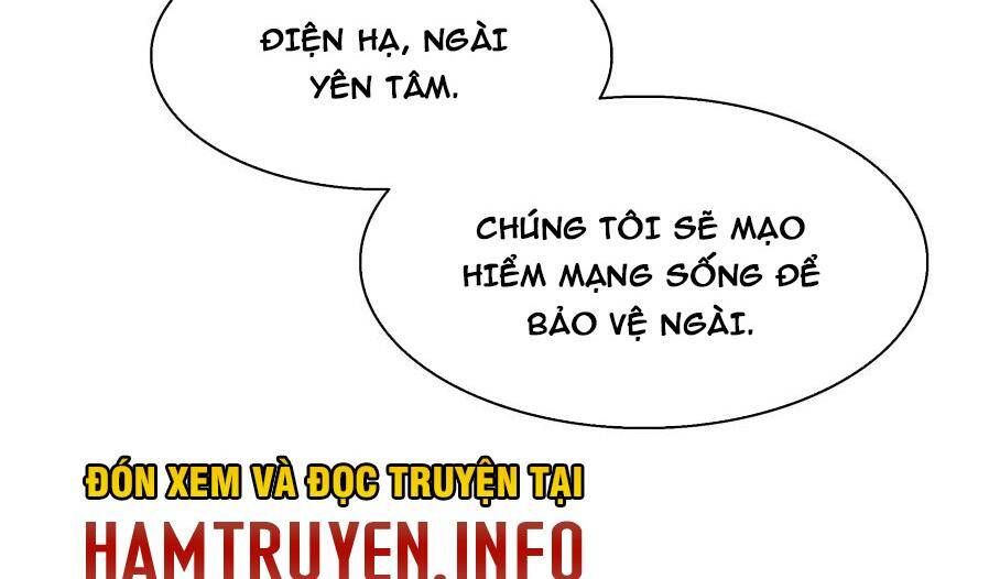 đọc truyện Bất Bại Chân Ma Chương 145 ảnh 98 tại Thiên Thai Truyện