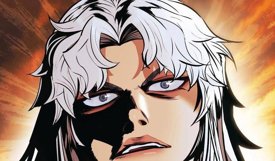 đọc truyện Bất Bại Chân Ma Chương 145 ảnh 100 tại Thiên Thai Truyện