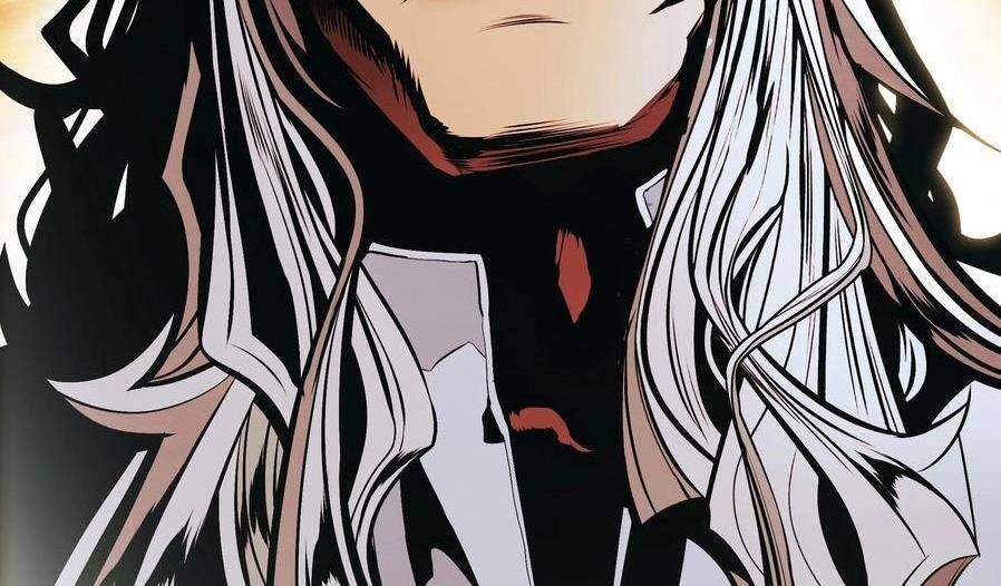 đọc truyện Bất Bại Chân Ma Chương 145 ảnh 101 tại Thiên Thai Truyện