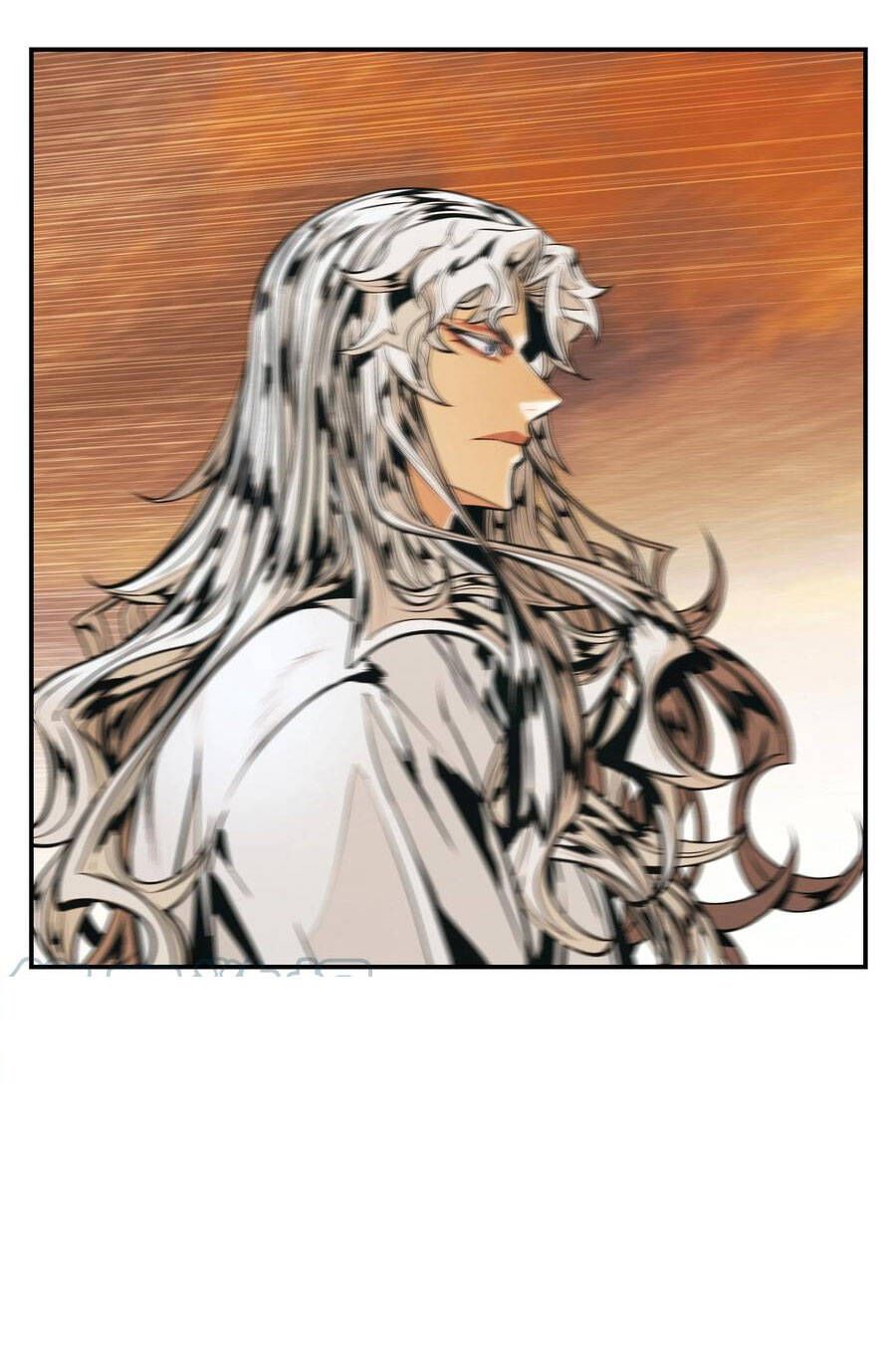 đọc truyện Bất Bại Chân Ma Chương 146 ảnh 13 tại Thiên Thai Truyện