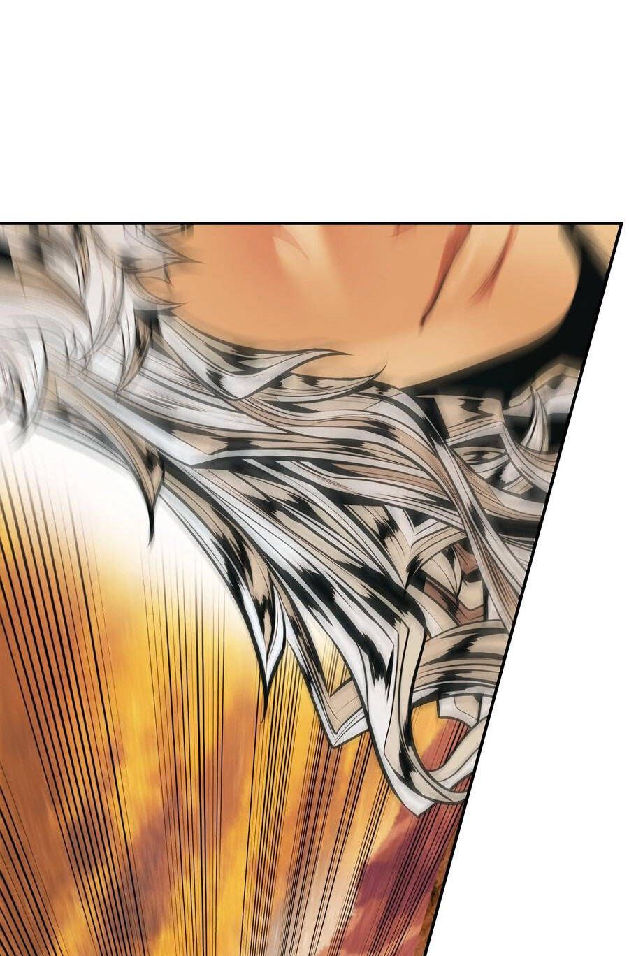 đọc truyện Bất Bại Chân Ma Chương 146 ảnh 15 tại Thiên Thai Truyện