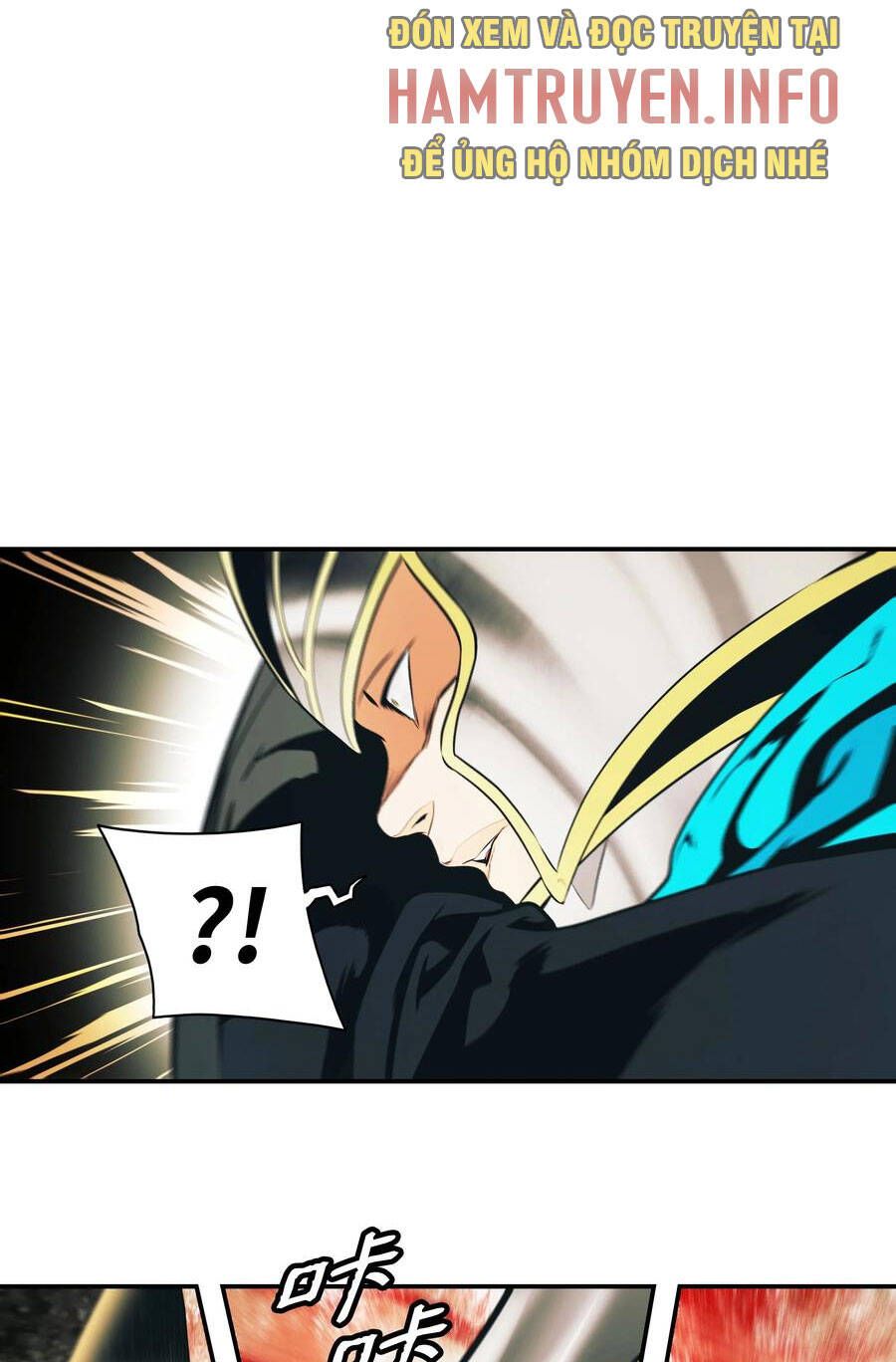 đọc truyện Bất Bại Chân Ma Chương 146 ảnh 17 tại Thiên Thai Truyện