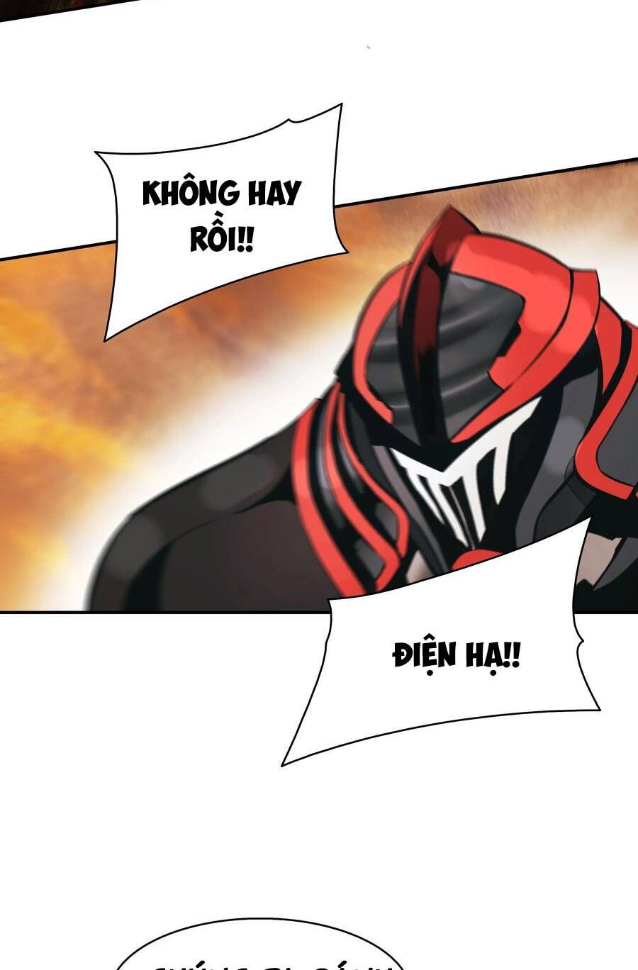 đọc truyện Bất Bại Chân Ma Chương 146 ảnh 20 tại Thiên Thai Truyện