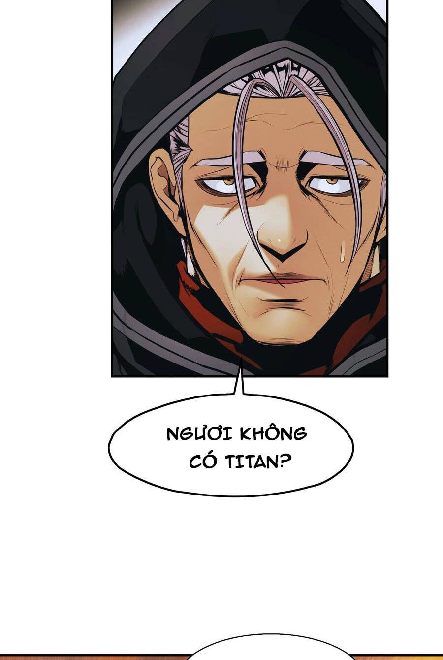 đọc truyện Bất Bại Chân Ma Chương 146 ảnh 24 tại Thiên Thai Truyện