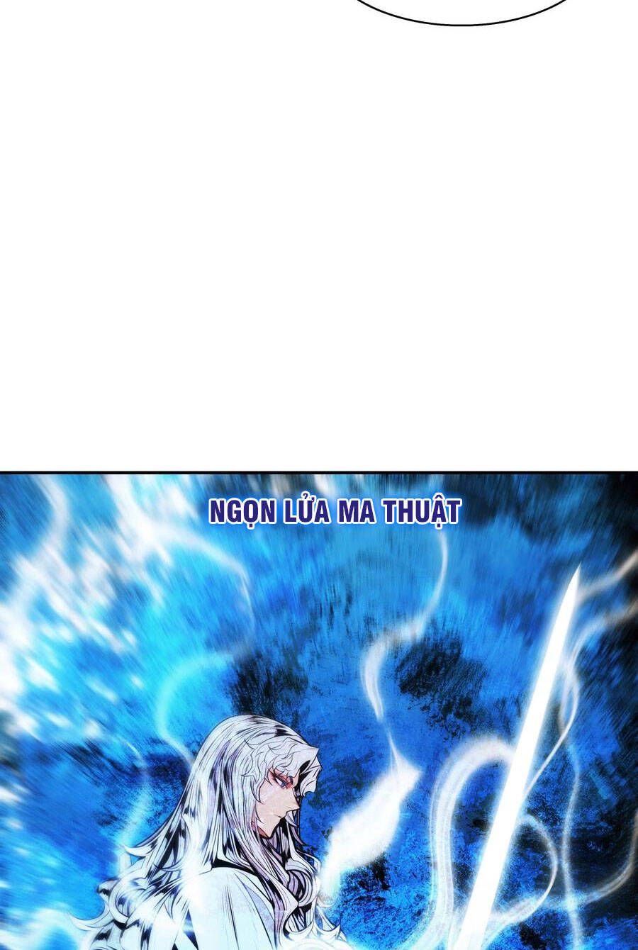 đọc truyện Bất Bại Chân Ma Chương 146 ảnh 28 tại Thiên Thai Truyện