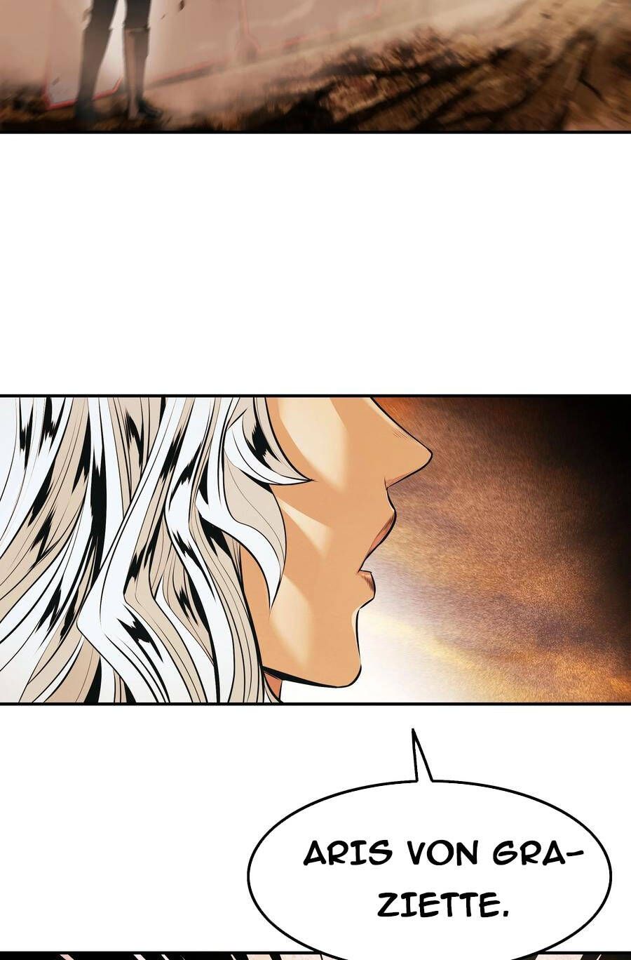 đọc truyện Bất Bại Chân Ma Chương 146 ảnh 5 tại Thiên Thai Truyện