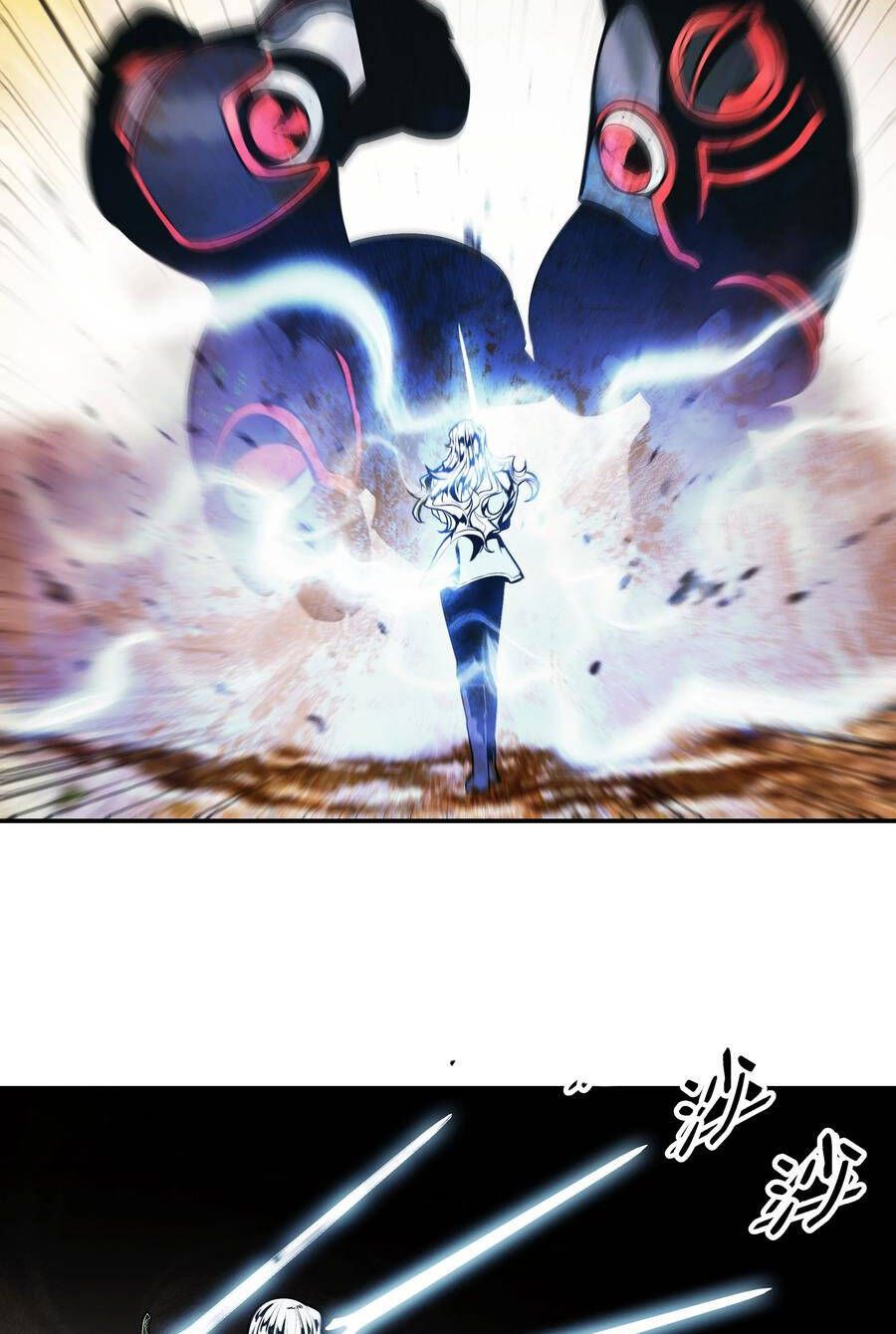 đọc truyện Bất Bại Chân Ma Chương 146 ảnh 32 tại Thiên Thai Truyện