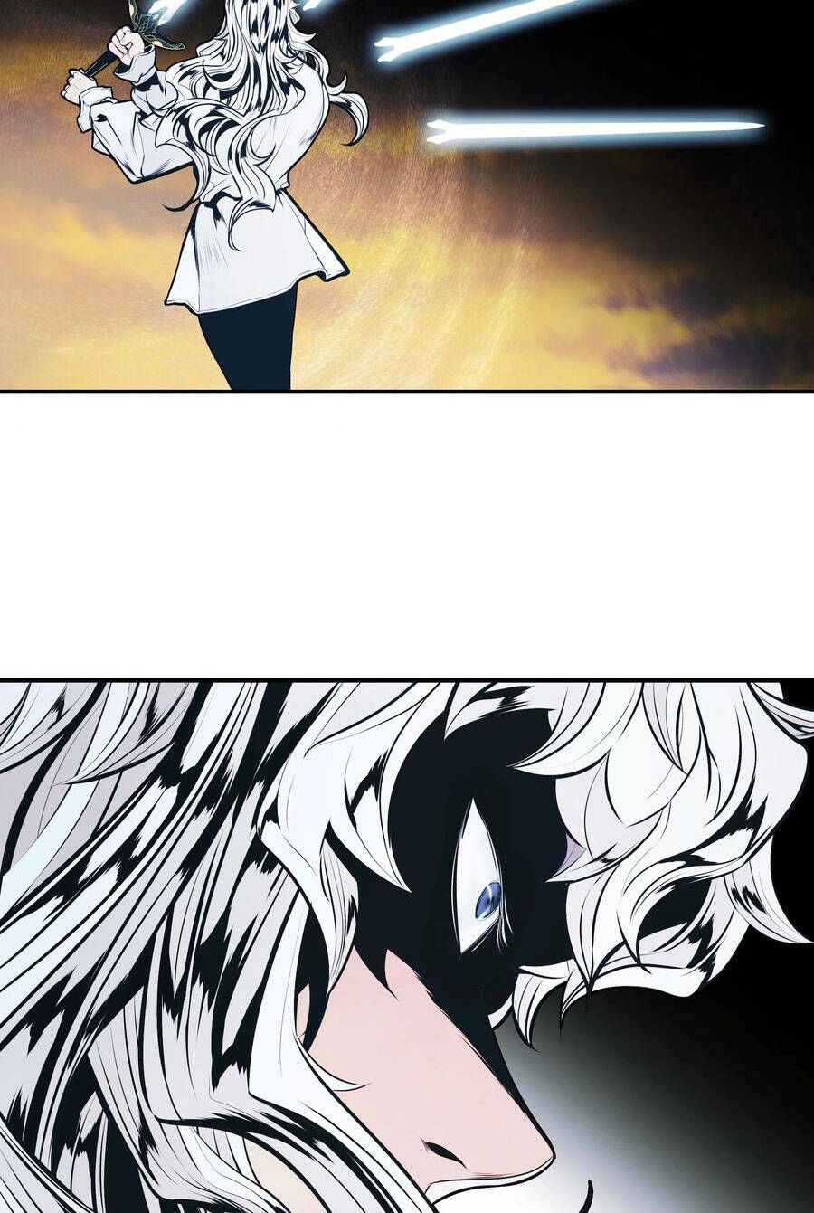 đọc truyện Bất Bại Chân Ma Chương 146 ảnh 33 tại Thiên Thai Truyện