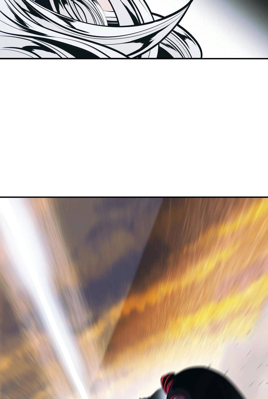 đọc truyện Bất Bại Chân Ma Chương 146 ảnh 34 tại Thiên Thai Truyện