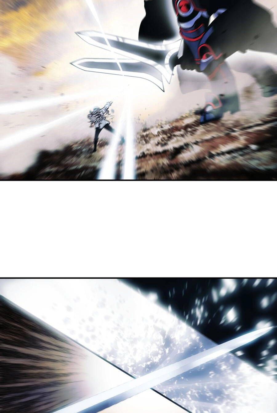 đọc truyện Bất Bại Chân Ma Chương 146 ảnh 35 tại Thiên Thai Truyện