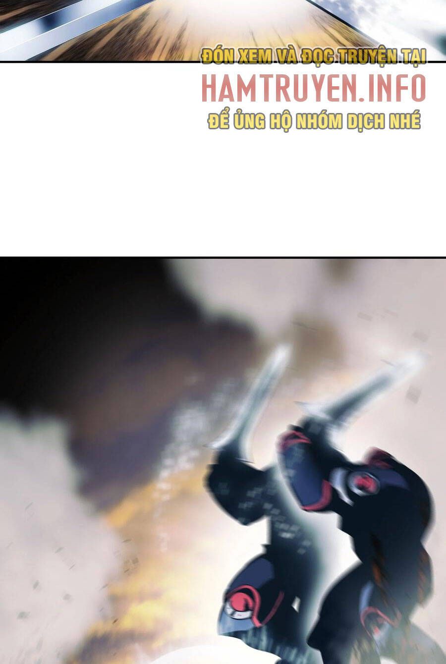 đọc truyện Bất Bại Chân Ma Chương 146 ảnh 36 tại Thiên Thai Truyện