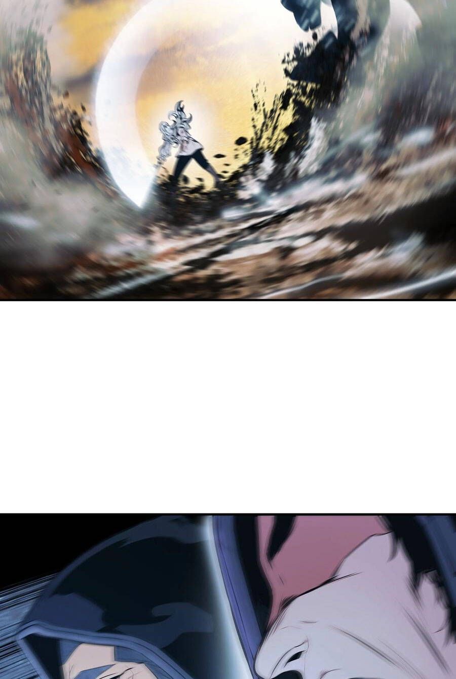 đọc truyện Bất Bại Chân Ma Chương 146 ảnh 37 tại Thiên Thai Truyện