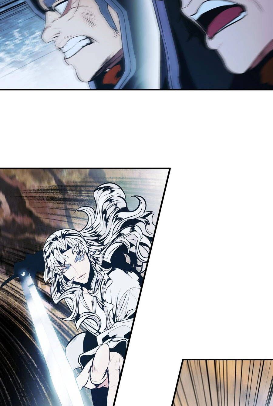 đọc truyện Bất Bại Chân Ma Chương 146 ảnh 38 tại Thiên Thai Truyện