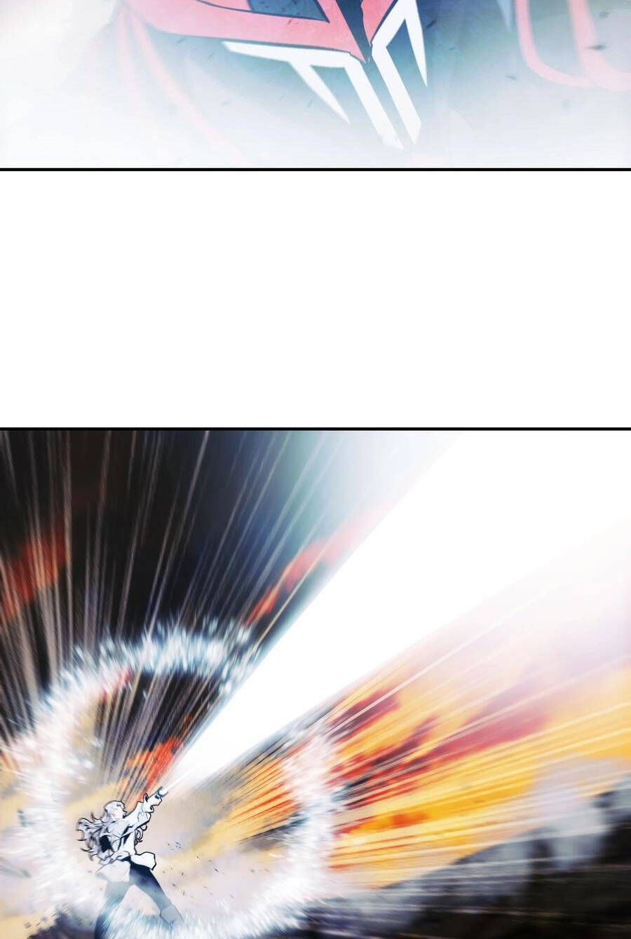 đọc truyện Bất Bại Chân Ma Chương 146 ảnh 40 tại Thiên Thai Truyện