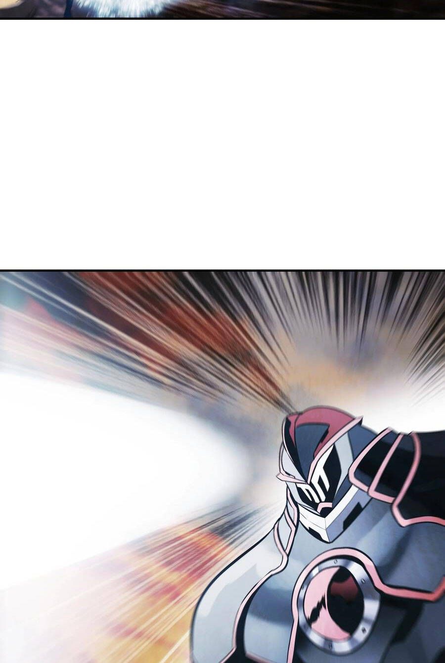 đọc truyện Bất Bại Chân Ma Chương 146 ảnh 41 tại Thiên Thai Truyện