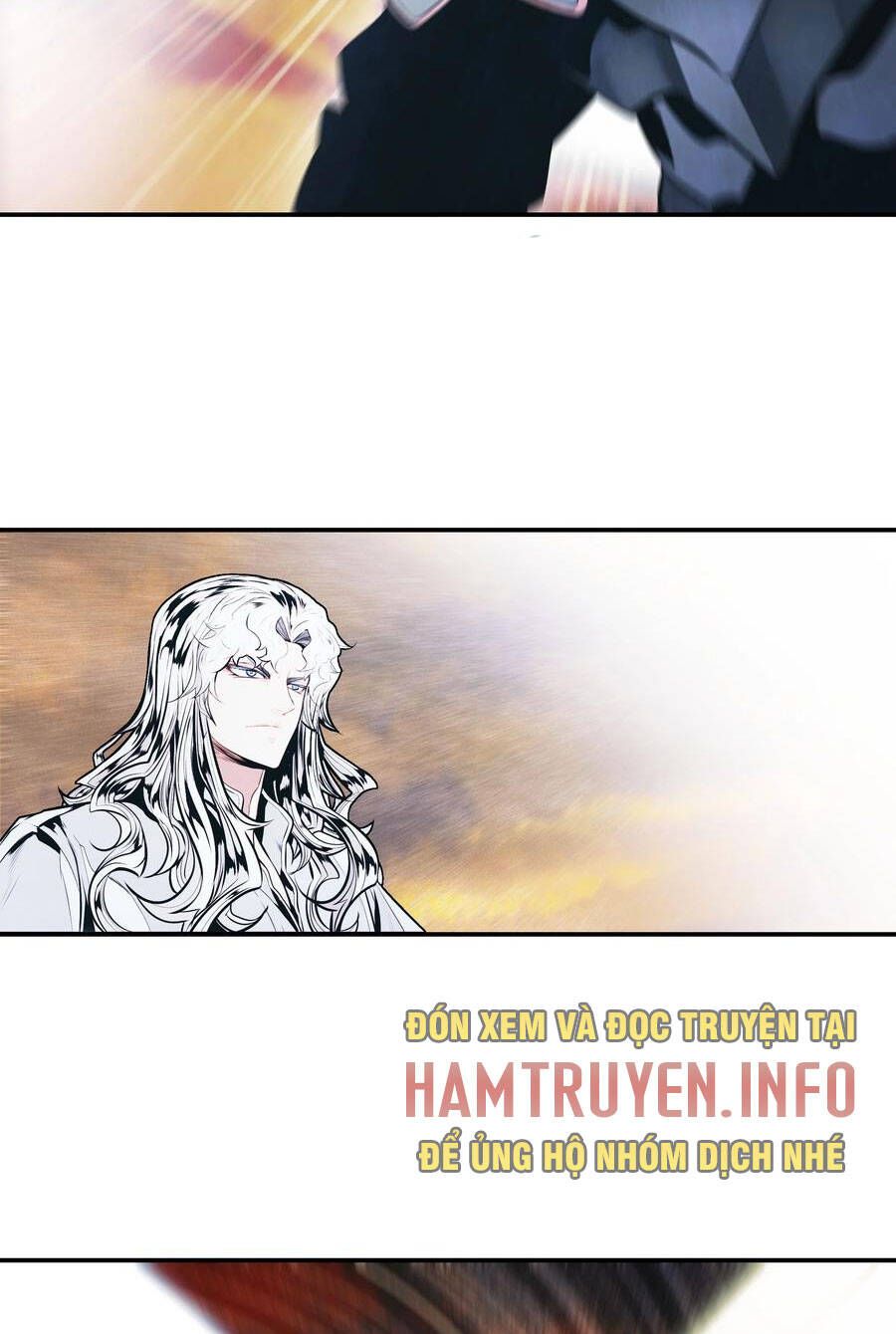 đọc truyện Bất Bại Chân Ma Chương 146 ảnh 42 tại Thiên Thai Truyện