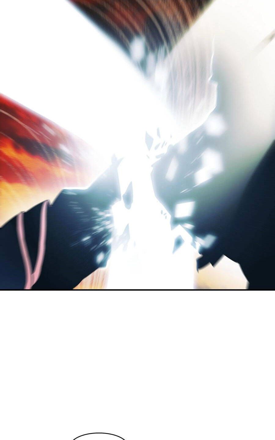 đọc truyện Bất Bại Chân Ma Chương 146 ảnh 43 tại Thiên Thai Truyện