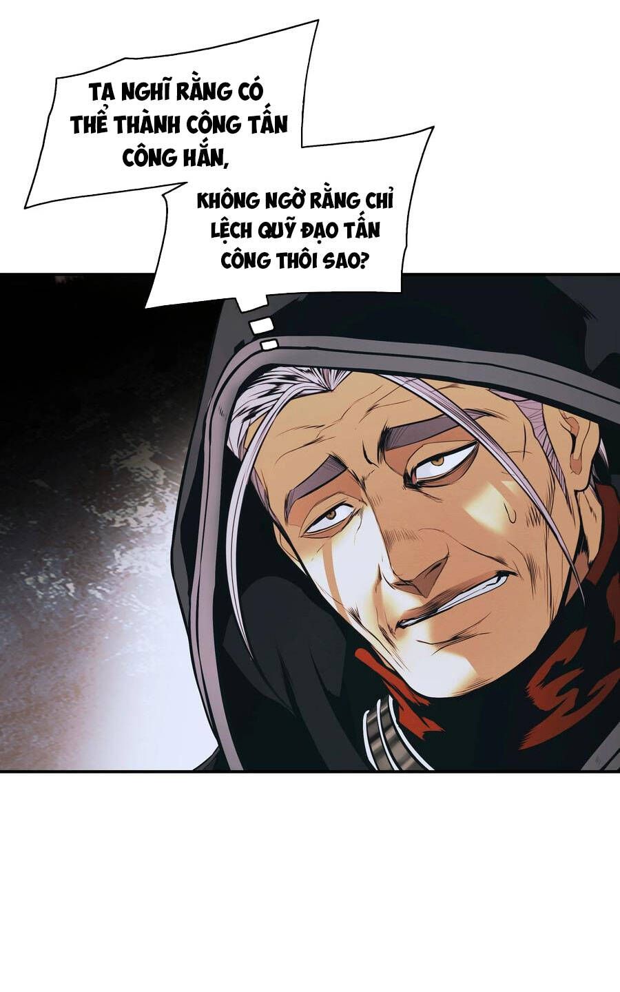 đọc truyện Bất Bại Chân Ma Chương 146 ảnh 46 tại Thiên Thai Truyện