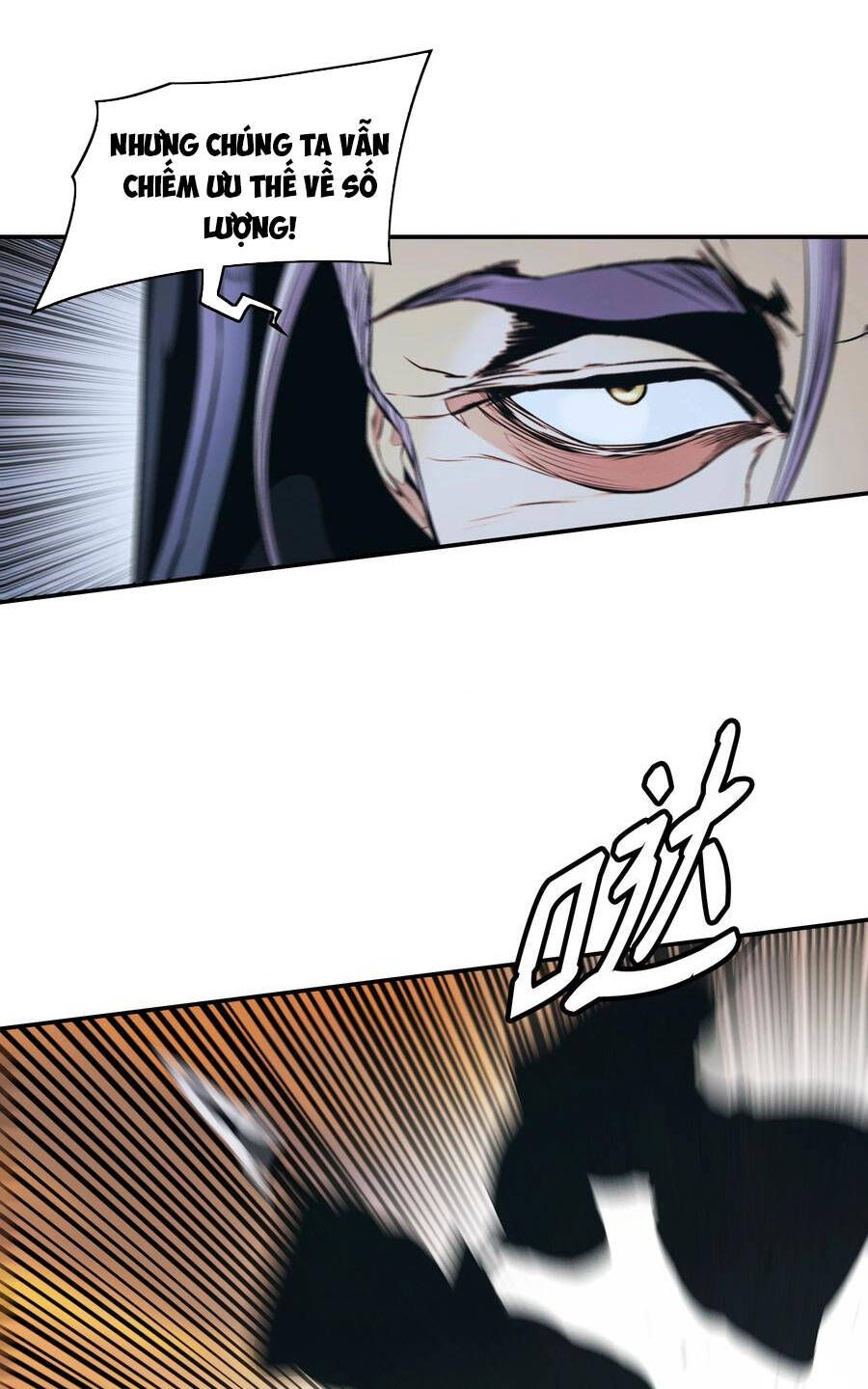 đọc truyện Bất Bại Chân Ma Chương 146 ảnh 47 tại Thiên Thai Truyện