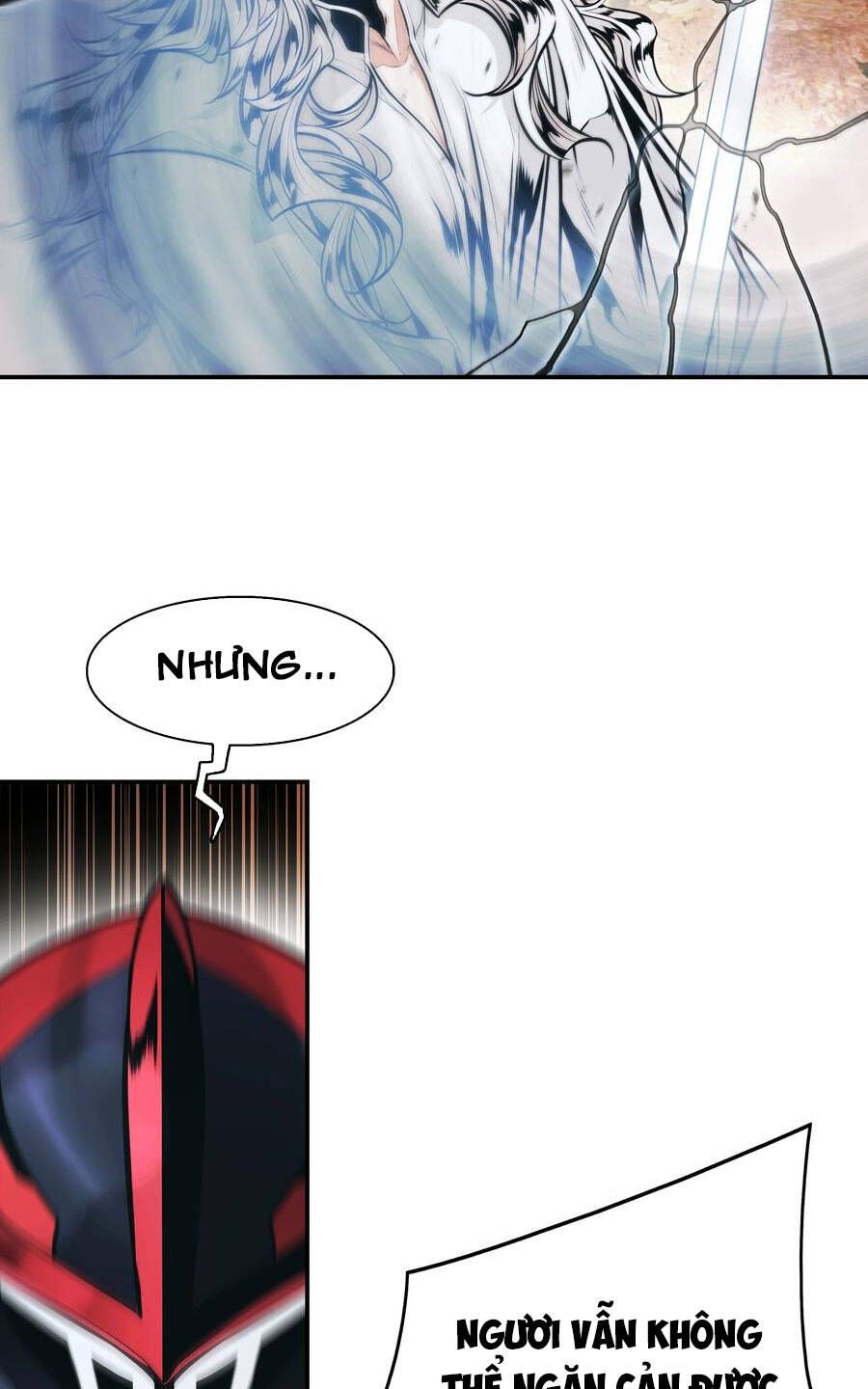 đọc truyện Bất Bại Chân Ma Chương 146 ảnh 53 tại Thiên Thai Truyện