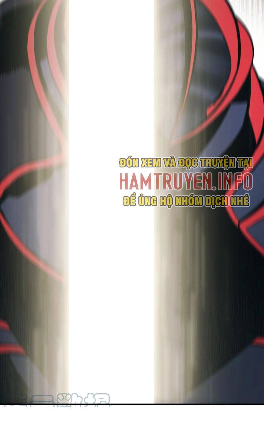 đọc truyện Bất Bại Chân Ma Chương 146 ảnh 56 tại Thiên Thai Truyện