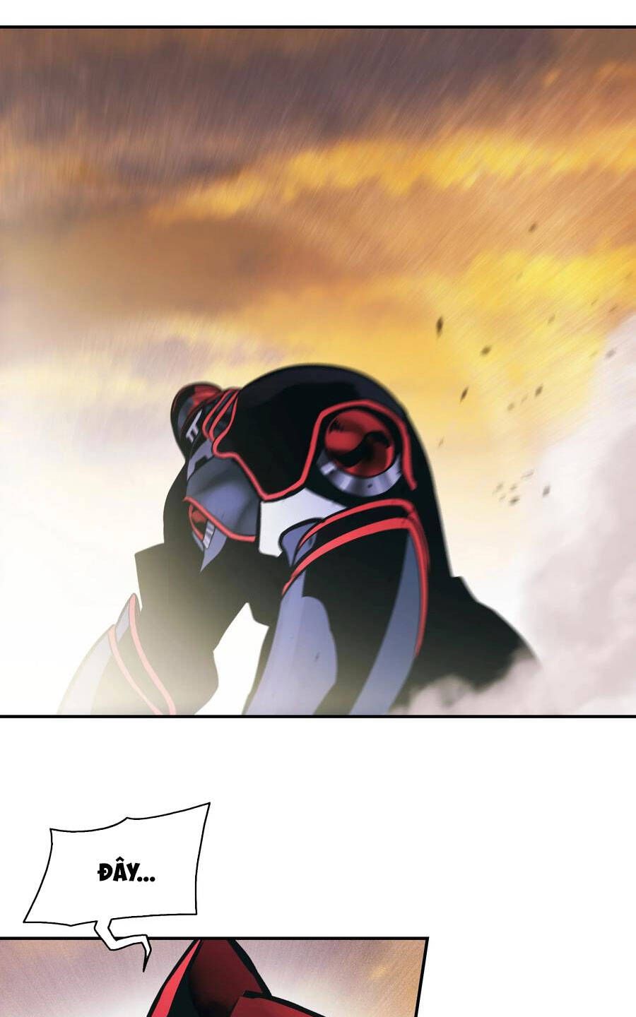 đọc truyện Bất Bại Chân Ma Chương 146 ảnh 58 tại Thiên Thai Truyện