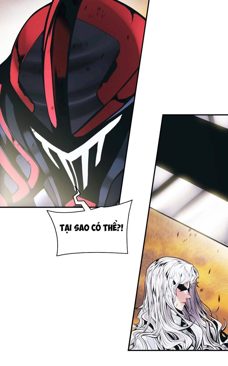 đọc truyện Bất Bại Chân Ma Chương 146 ảnh 59 tại Thiên Thai Truyện