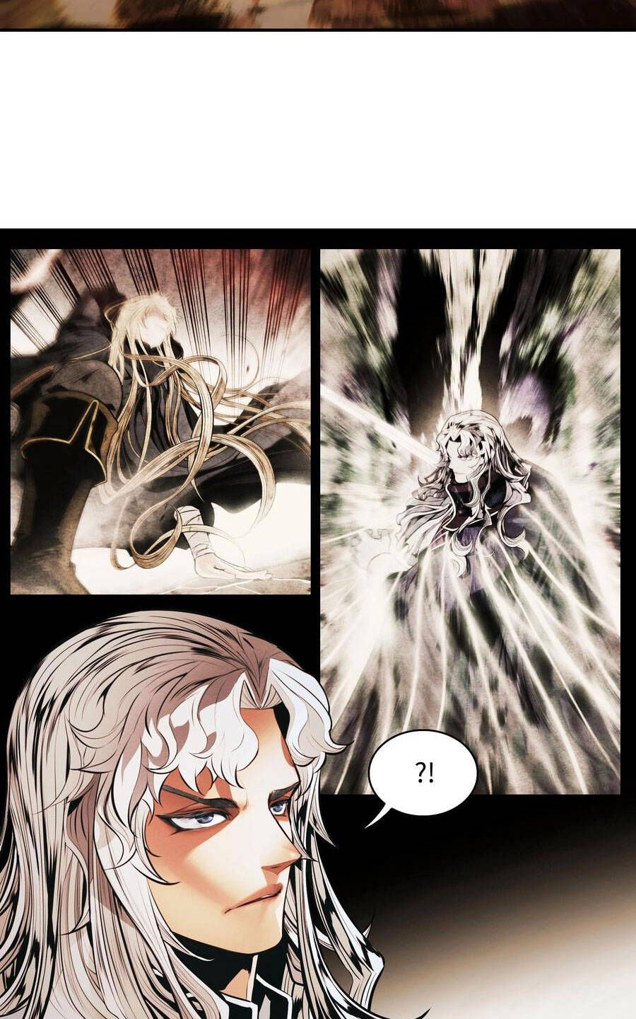 đọc truyện Bất Bại Chân Ma Chương 146 ảnh 61 tại Thiên Thai Truyện