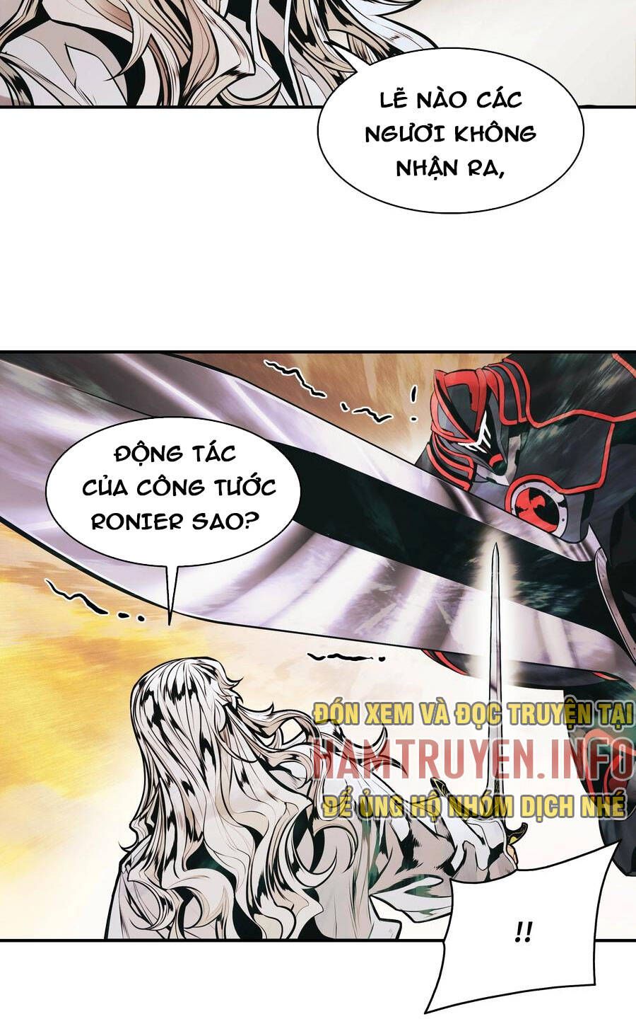 đọc truyện Bất Bại Chân Ma Chương 146 ảnh 62 tại Thiên Thai Truyện