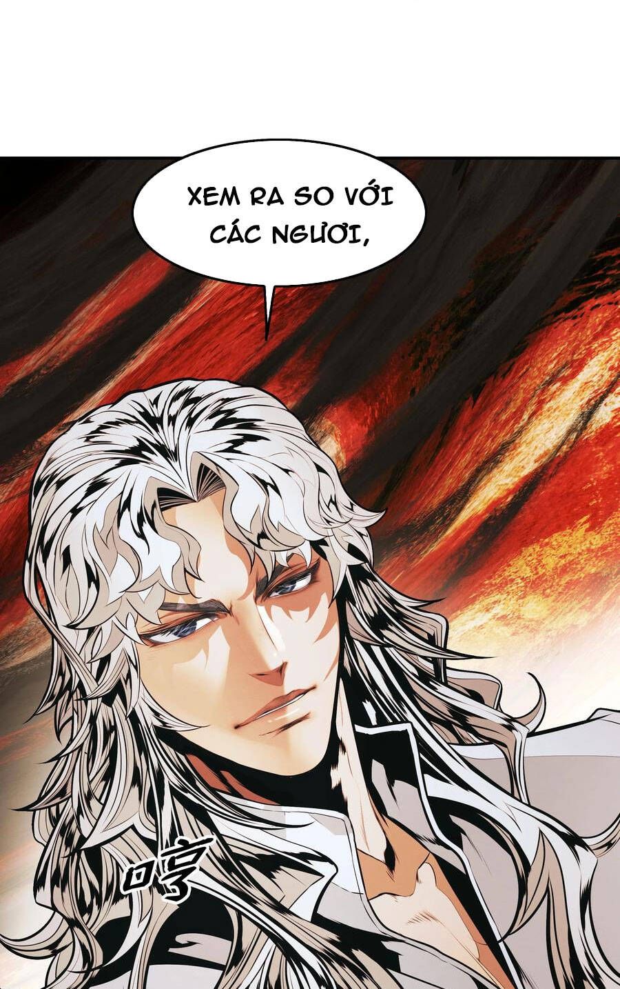 đọc truyện Bất Bại Chân Ma Chương 146 ảnh 63 tại Thiên Thai Truyện