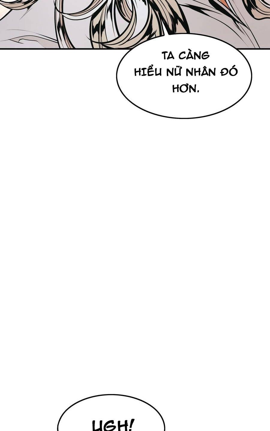 đọc truyện Bất Bại Chân Ma Chương 146 ảnh 64 tại Thiên Thai Truyện