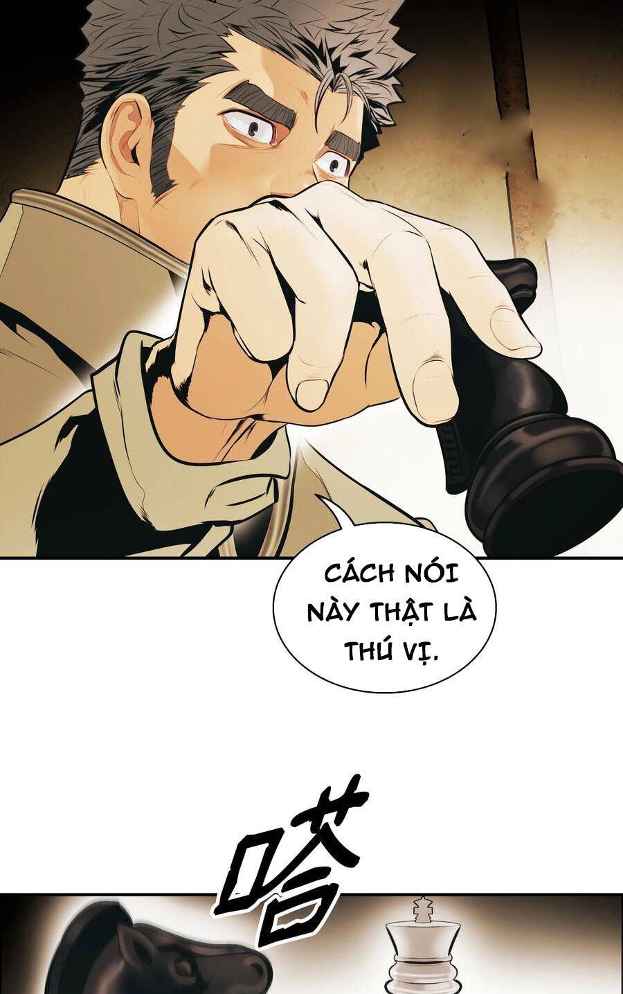 đọc truyện Bất Bại Chân Ma Chương 146 ảnh 68 tại Thiên Thai Truyện